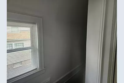 907 Tyler Street, La Porte, IN 46350 - Photo 18