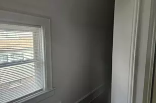 907 Tyler St, La Porte, IN 46350 - Photo 18