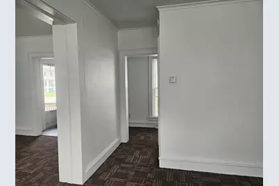 907 Tyler Street, La Porte, IN 46350 - Photo 12