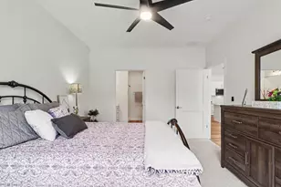 1905 E Woodglen Cir, Valparaiso, IN 46383 - Photo 12