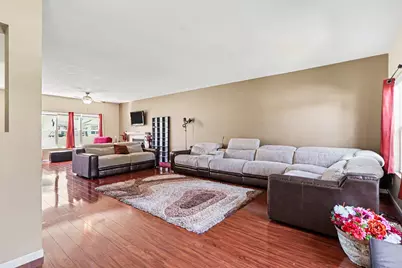 11442 Maryland Drive, Crown Point, IN 46307 - Photo 6