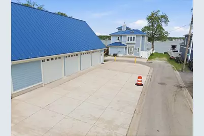 13125 Polk Street, Cedar Lake, IN 46303 - Photo 18