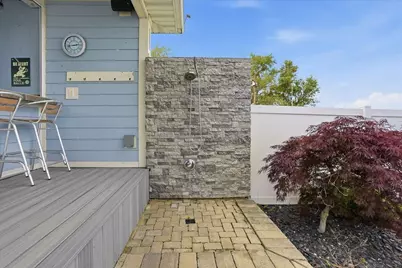 13125 Polk Street, Cedar Lake, IN 46303 - Photo 16