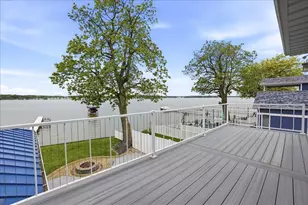 13125 Polk St, Cedar Lake, IN 46303 - Photo 6