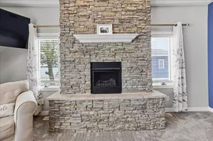 13125 Polk St, Cedar Lake, IN 46303 - Photo 40
