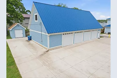 13125 Polk Street, Cedar Lake, IN 46303 - Photo 20