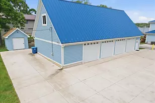 13125 Polk St, Cedar Lake, IN 46303 - Photo 20