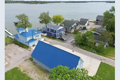 13125 Polk Street, Cedar Lake, IN 46303 - Photo 10