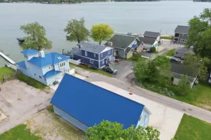 13125 Polk St, Cedar Lake, IN 46303 - Photo 10