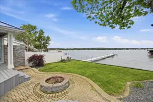 13125 Polk St, Cedar Lake, IN 46303 - Photo 2
