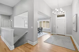 3802 Brigata, Valparaiso, IN 46385 - Photo 4