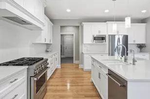 3802 Brigata, Valparaiso, IN 46385 - Photo 12