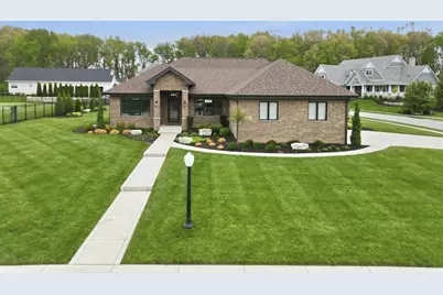 3802 Brigata, Valparaiso, IN 46385 - Photo 1