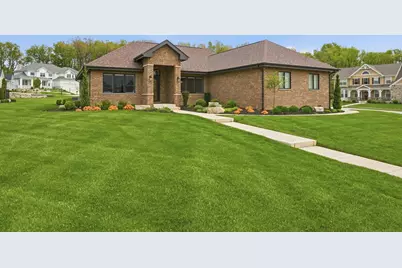 3802 Brigata, Valparaiso, IN 46385 - Photo 2