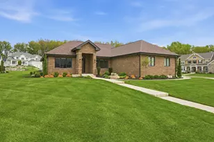 3802 Brigata, Valparaiso, IN 46385 - Photo 2