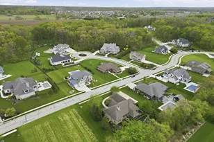 3802 Brigata, Valparaiso, IN 46385 - Photo 34