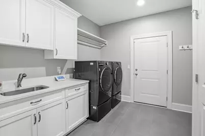 3802 Brigata, Valparaiso, IN 46385 - Photo 16