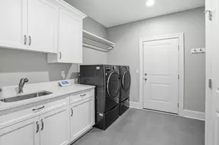 3802 Brigata, Valparaiso, IN 46385 - Photo 16