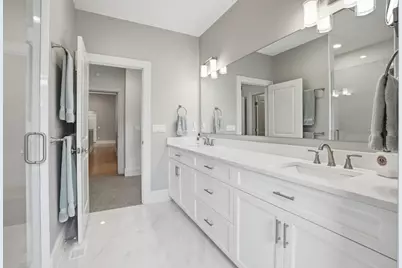 3802 Brigata, Valparaiso, IN 46385 - Photo 20