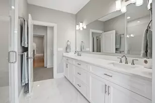 3802 Brigata, Valparaiso, IN 46385 - Photo 20