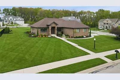 3802 Brigata, Valparaiso, IN 46385 - Photo 36