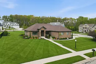 3802 Brigata, Valparaiso, IN 46385 - Photo 36