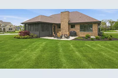 3802 Brigata, Valparaiso, IN 46385 - Photo 30