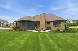 3802 Brigata, Valparaiso, IN 46385 - Photo 30