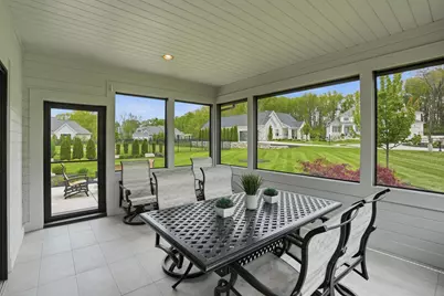 3802 Brigata, Valparaiso, IN 46385 - Photo 26