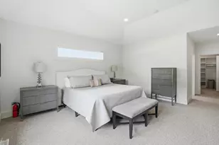 3802 Brigata, Valparaiso, IN 46385 - Photo 18