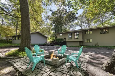 104 Keyo Drive, Michigan City, IN 46360 - Photo 44
