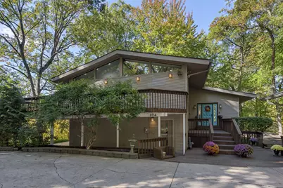 104 Keyo Drive, Michigan City, IN 46360 - Photo 2