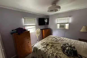 24 McCurahan St, Valparaiso, IN 46385 - Photo 20