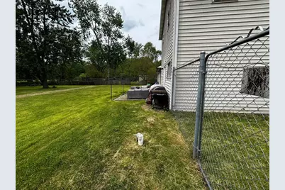 24 McCurahan Street, Valparaiso, IN 46385 - Photo 38