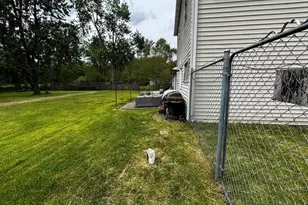 24 McCurahan St, Valparaiso, IN 46385 - Photo 38