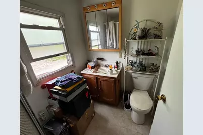 24 McCurahan Street, Valparaiso, IN 46385 - Photo 14