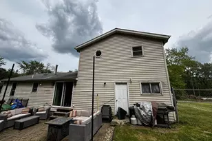24 McCurahan St, Valparaiso, IN 46385 - Photo 4