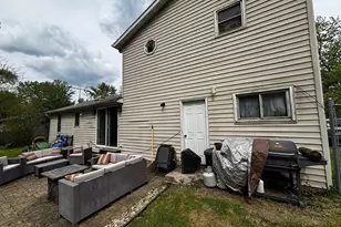 24 McCurahan St, Valparaiso, IN 46385 - Photo 42