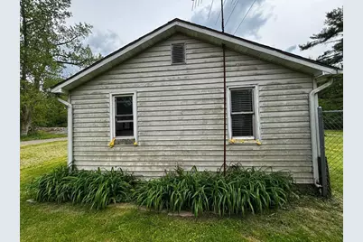 24 McCurahan Street, Valparaiso, IN 46385 - Photo 46