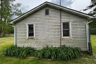 24 McCurahan St, Valparaiso, IN 46385 - Photo 46