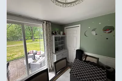 24 McCurahan Street, Valparaiso, IN 46385 - Photo 16