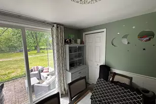 24 McCurahan St, Valparaiso, IN 46385 - Photo 16