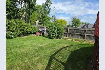 309 Maple Lane, Crown Point, IN 46307 - Photo 20