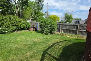 309 Maple Ln, Crown Point, IN 46307 - Photo 20
