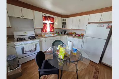 309 Maple Lane, Crown Point, IN 46307 - Photo 6