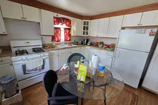 309 Maple Ln, Crown Point, IN 46307 - Photo 6