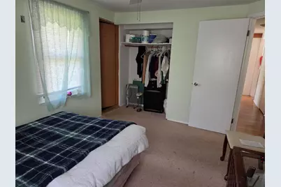 309 Maple Lane, Crown Point, IN 46307 - Photo 8
