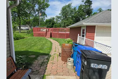 309 Maple Lane, Crown Point, IN 46307 - Photo 14