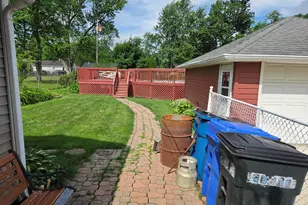 309 Maple Ln, Crown Point, IN 46307 - Photo 14