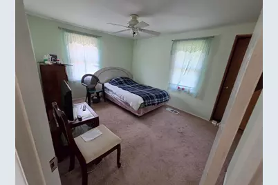 309 Maple Lane, Crown Point, IN 46307 - Photo 10